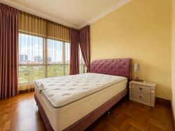 Hillview Park (D23), Condominium #562243091